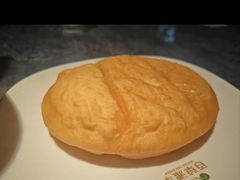 -百草滩羊清水涮羊肉·清真·宁夏盐池滩羊(莲花桥店)