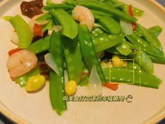 -野蔓果·山野菜(西湖景区·龙井茶田店)