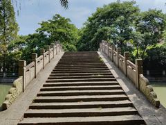 -上海影视乐园