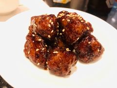 -鼎泰丰(环贸店)