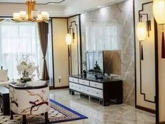 -住范儿家装·整体家装·装修设计