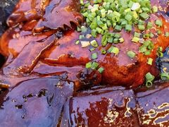 -湘湖大院(越王路店)