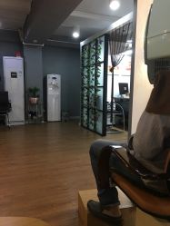 -章光101防脱养发荟