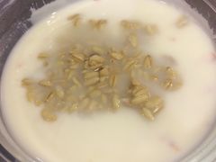 -东方宫中国兰州牛肉拉面(厦门旗舰店)