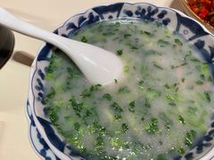 -侯师傅热炒店(印象城店)