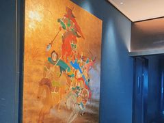 -新荣记(BFC外滩金融中心店)