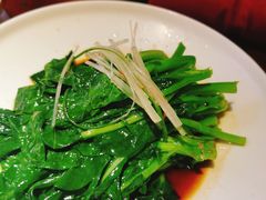 -花千醉拾季(雨花世茂店)