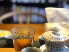 -惠和石文化园