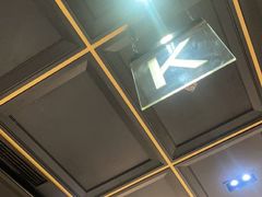 -川骄海鲜自助(亚运村店)