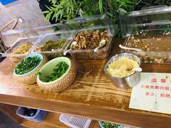 -易裕和·长沙米粉(竹塘西路店)
