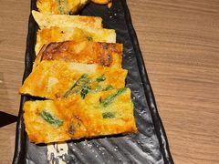 -産直焼肉ビーファーズ(泉佐野店)