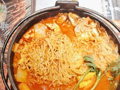 -火联烧烤(学院路创始店)