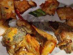 -鼎盛私厨·新派顺德菜(上河坊店)
