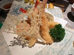 -炙柒Sekinana·精致日料(合生汇店)