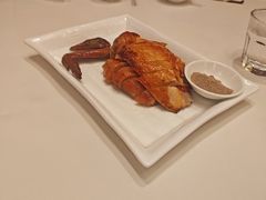 -得月楼·省级非遗·传统苏帮菜(观前店)