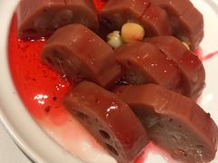 -眉州东坡(通州店)