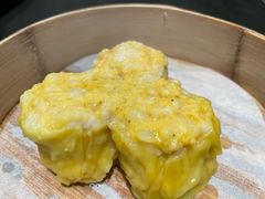 -花城苑广府菜(海心沙店)