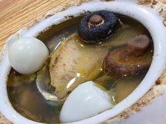 -广达眼镜炖罐(广达店)