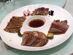 -城南往事(滨江世茂店)