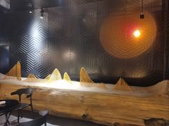 -一朵菌·野生菌探索家火锅(南亚店)