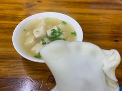 -温岭特色嵌糕(开元店)