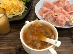 -东北饭店·饺饺者( 学府壹号店)