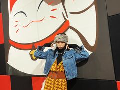 -至潮影城(庆春路锦和大厦店)