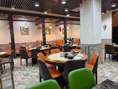 -福合埕牛肉丸(福平路店)
