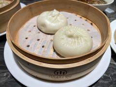 -平山宴(瘦西湖店)