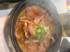 -阿龙酒煲(海宁新苑路店)