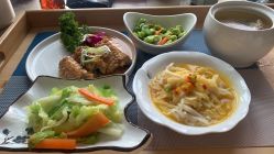 点击看大图 -蓓爱娇琪月子会所(虹口店)