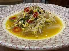 -全聚德(扬州虹桥坊店)