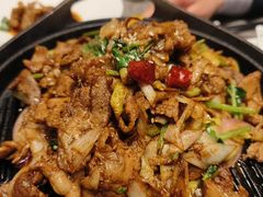 -旺顺阁鱼头泡饼(小红门店)