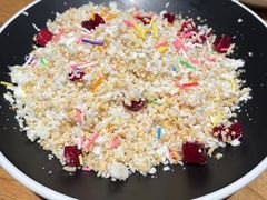 -额尔敦传统涮火锅·冰煮羊(铁东店)