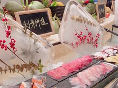 -同里湖度假村(二期店)