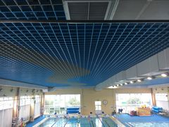 -布噜游泳俱乐部(东闸路店)