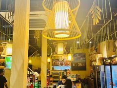 -湘鲜小灶·湖南土菜馆(龙华店)