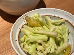 -荣家黄鱼面(前滩太古里店)