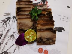 -碧丽宫大酒店(召稼楼店)