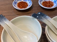 -肖四女乐山跷脚牛肉(世博源店)