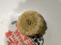 -南城十里潮汕鲜牛火锅·鲜虾生滚粥(融汇老商埠店)