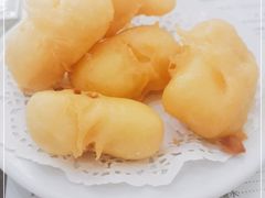 -仁信老铺(嘉信店)