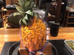 -烧货·活海鲜炭烧(湖滨商业街店)