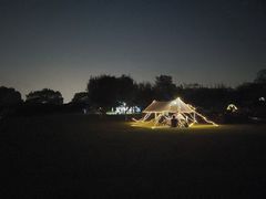 -钟山体育运动公园
