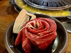 -喜来稀肉(金巴利道店)