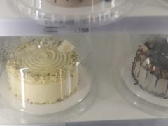 -DQ·蛋糕·冰淇淋(通州万达店)