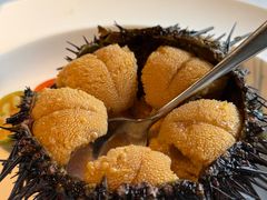 -万盛合(渔人码头店)