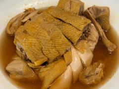 -群乐饭店(滨安路店)