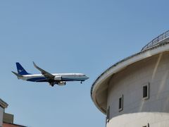 -麦德龙(湖里店)