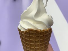 -盒马X会员店(上海森兰商都店)